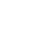 pb-logo