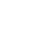 sb-logo